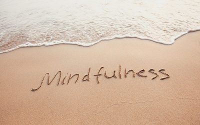 Nov 10-Dec 15 2022:   Meditation and Mindfulness for Positivity